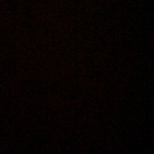 Meet your Posher, Desire